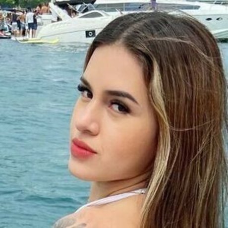 BBWオンリーファン ホットセクシー 写真