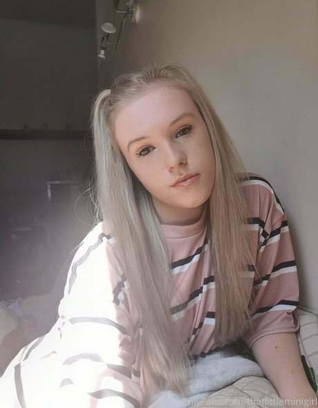 黒い肌のオンリーファンズ セクシー裸 アーカイブ