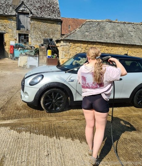 ナチュラルガールズオンリーファン アートxxx 写真