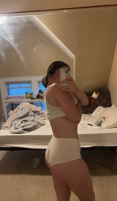 brzttyangelx エロティックなポルノスター 写真