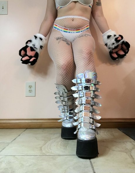 パパ ゲイ オンリーファンズ 美しいxxx 写真