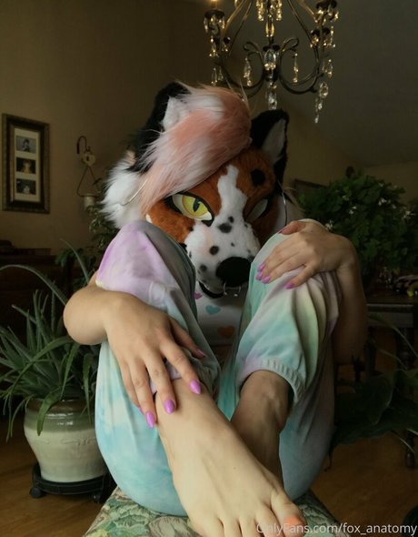 黒檀の偽おっぱいオンリーファンズ アートxxx 写真