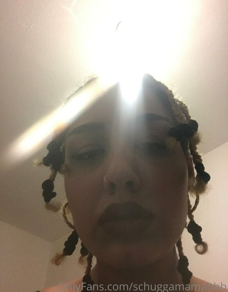 クソなオンリーファンズ ホットxxx ギャラリー