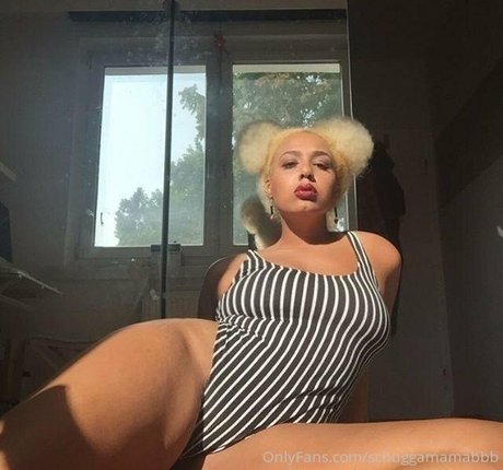 プライベートオンリーファンズ セクシー 写真