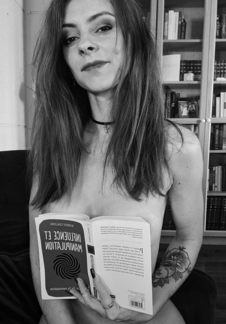 Sweetbodymary ポルノスター パーフェクト 写真