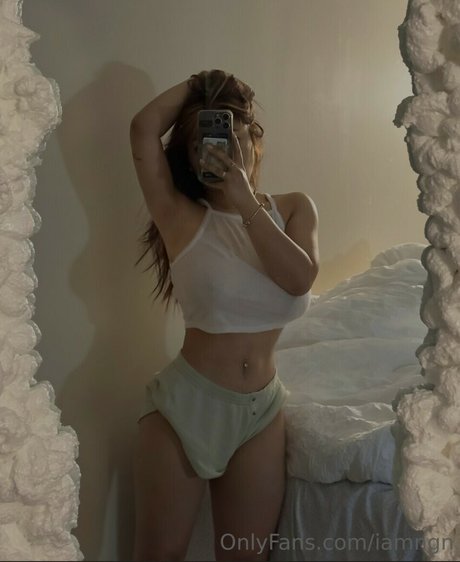 Ngannguyen 最高のスター 写真