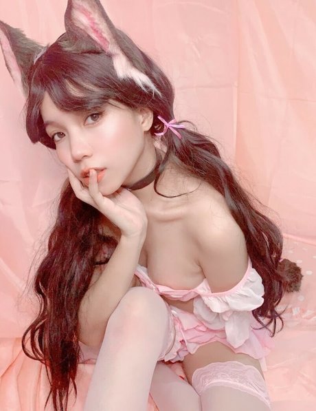 Sherrypuu 裸のモデル 画像