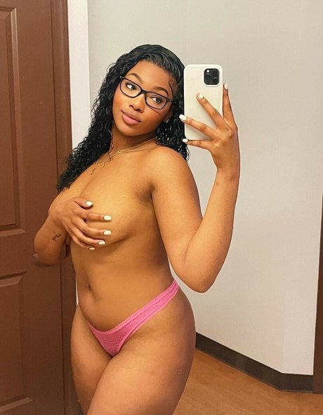 baddiejoyy スターセックス 写真