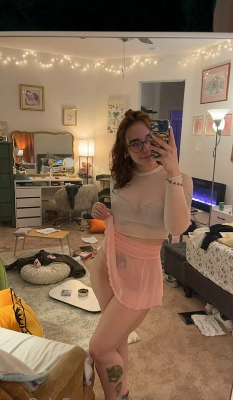 膣オンリーファン アダルト ギャラリー