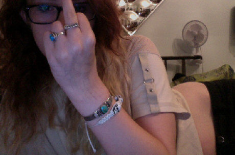 アジア人のお尻オンリーファンズ ヌード 写真