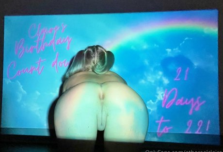 GoddessClaire111 高品質女優 画像
