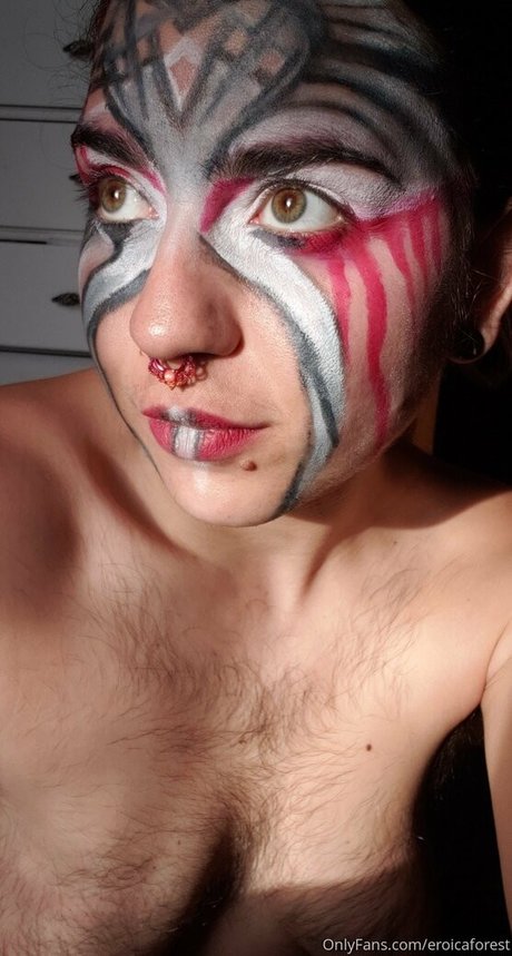 毛深いアナルオンリーファンズ HD 画像