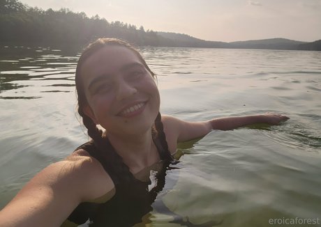 クロスフィットオンリーファンズ 美しいヌード アーカイブ