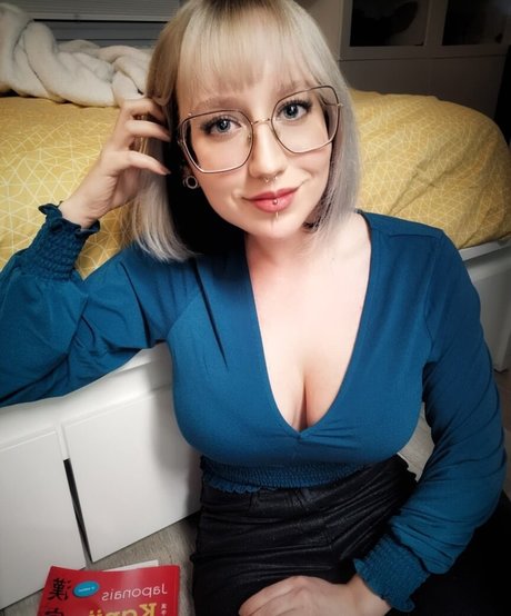 アジア人ニューハーフオンリーファンズ パーフェクト 画像