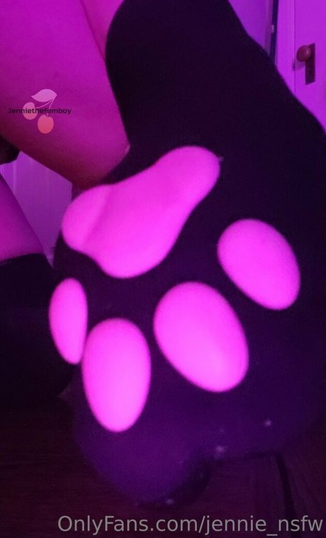 オンリーファンズでオナニーする エロチック ギャラリー