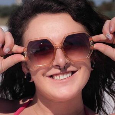 Littlebarbellbimbo profile image