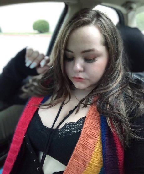 BDSMオンリーファン 無料ヌード アーカイブ