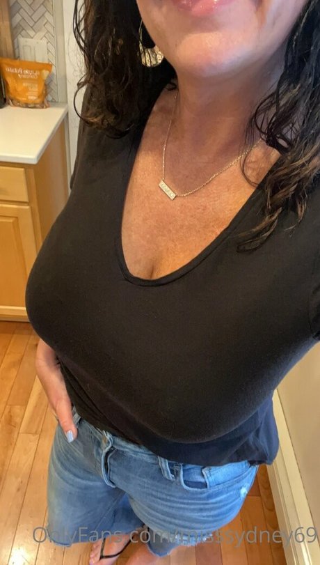 MissSydney69 ヌードモデル アーカイブ