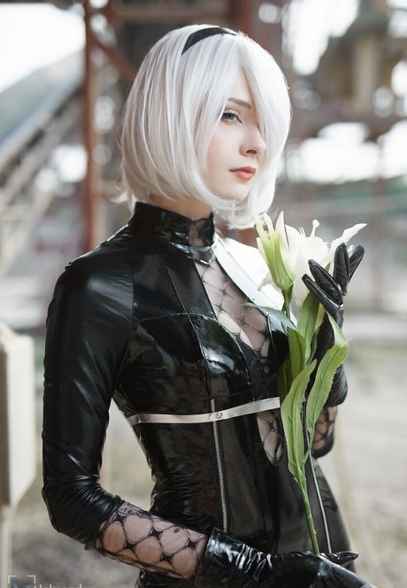 Yuhime かわいいポルノスター 画像