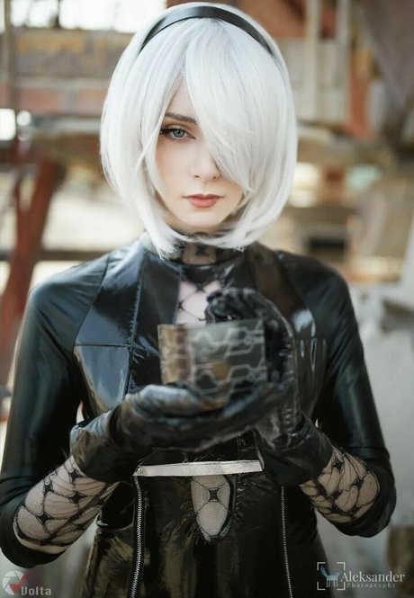Yuhime xxx女優 画像