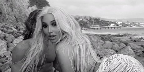 オニオンオンリーファン セックス 画像