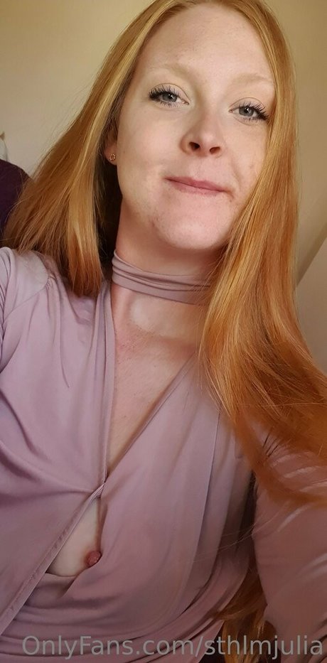 sthlmjulia ヌードモデル 写真
