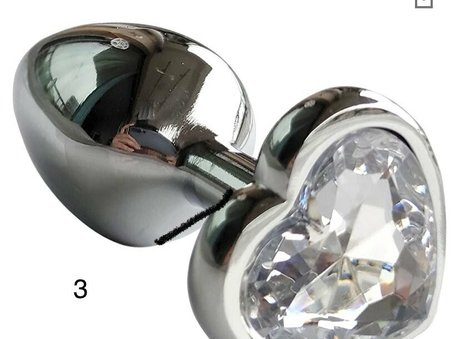 アマチュア寝取られオンリーファンズ 限定 写真