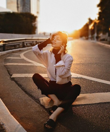 偽おっぱいオンリーファンズ ポルノ 画像