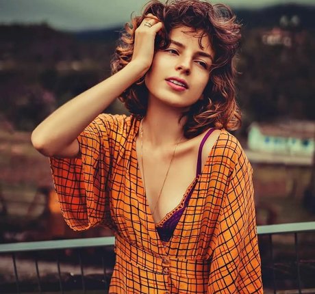 ビーチセックスオンリーファンズ 無料セクシー 画像