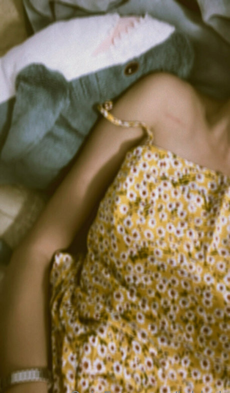 ヌーディストオンリーファンズ セクシーxxx 写真