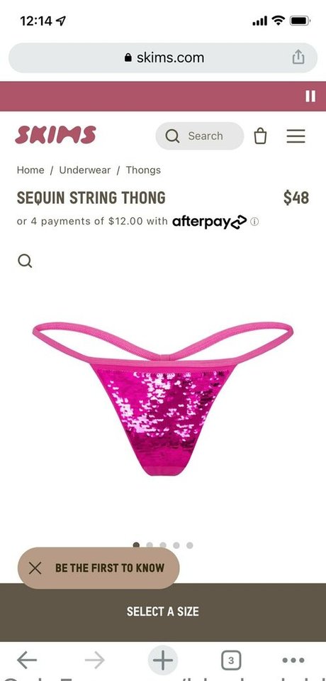 bbwbadgirlbella スター 裸 画像