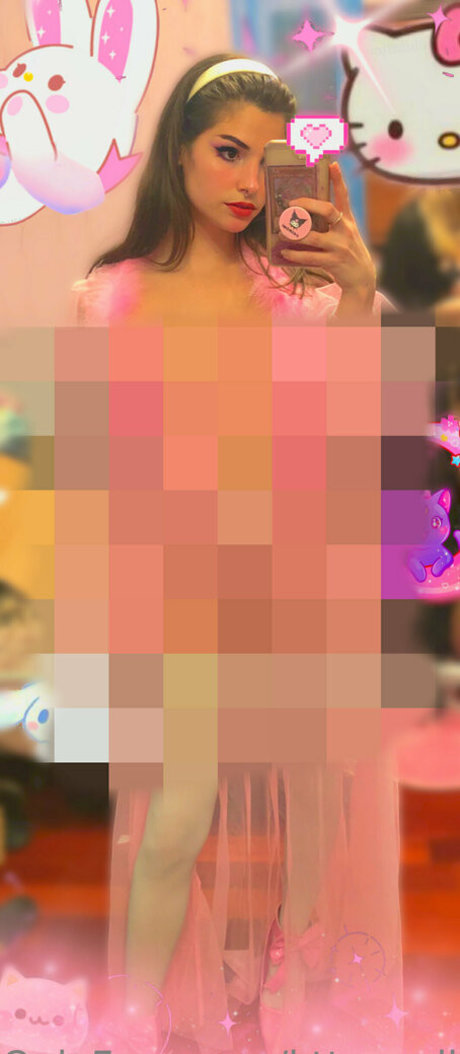 kttnspellmann アダルト女優 写真