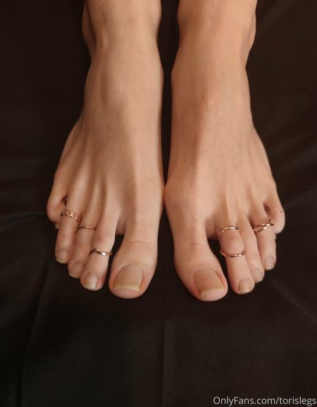 アラブの筋肉オンリーファンズ 無料xxx 写真