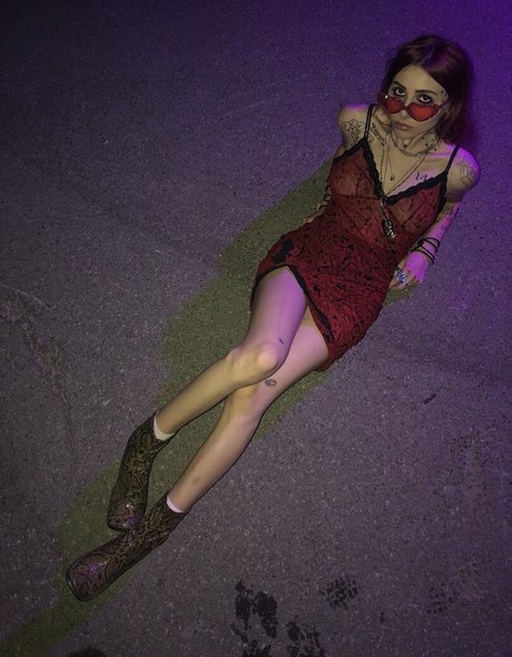 Layla Shapiro ポルノスター 素敵 写真