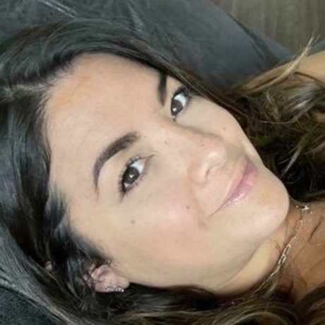 ダーティトークJOI オンリーファンズ アートxxx 写真