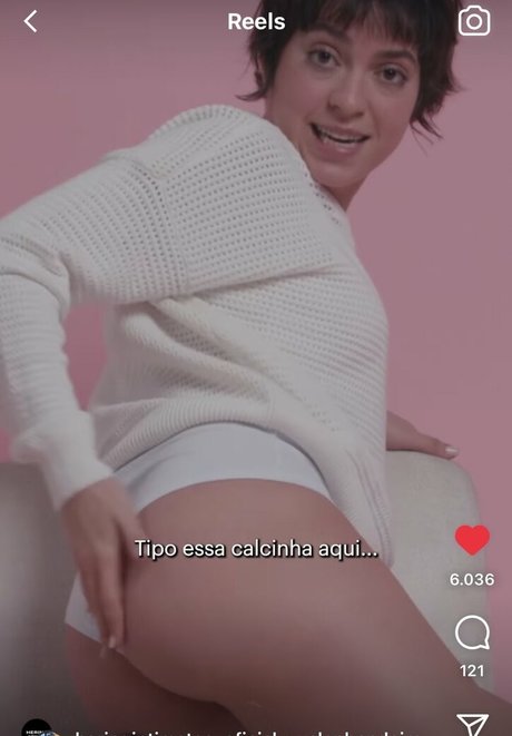 Itsvany 美しい裸 写真