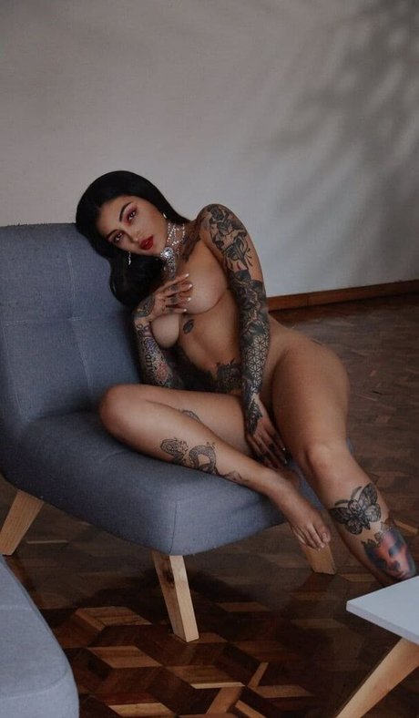 Matu Garces ポルノスター xxx 画像