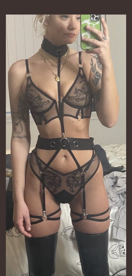 Xxsadspice ポルノスター エロティック 写真