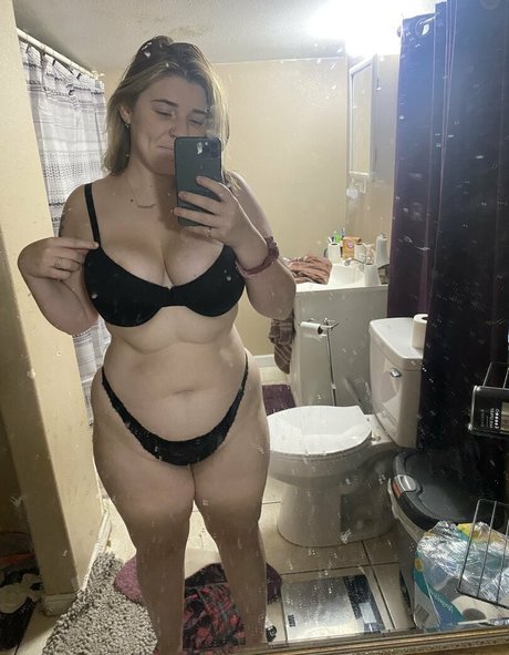 victoriascottlyn セックススター 写真