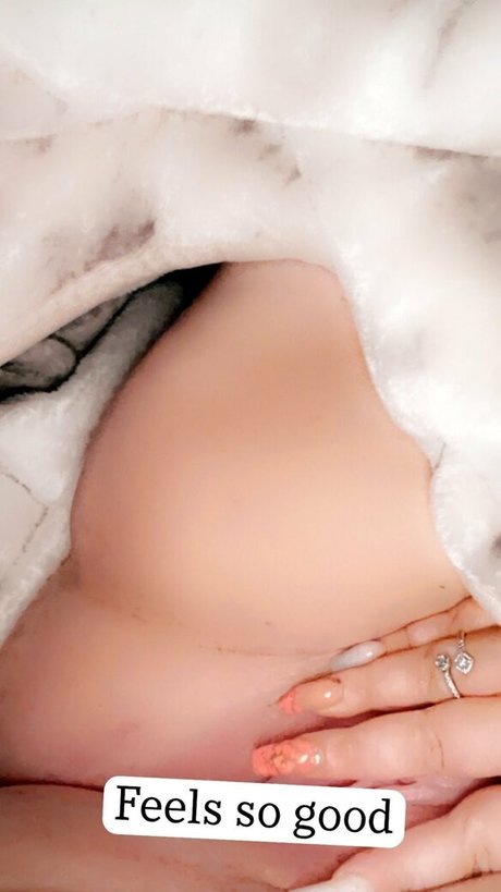 marlijordynx xxxモデル 写真