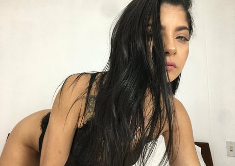 selenakyle69 ポルノスター 素敵 写真