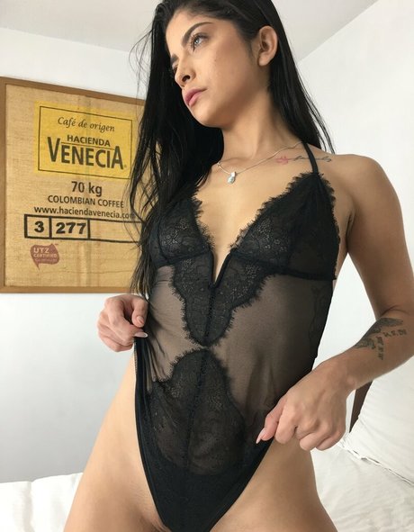 selenakyle69 ポルノスター セックス 写真