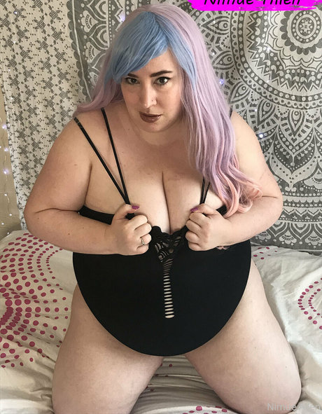 オンリーファンズの動画 ホット裸 写真