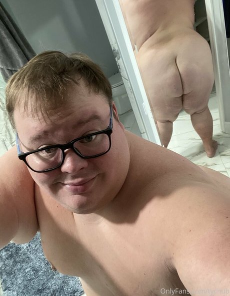 tychub スターセックス ギャラリー