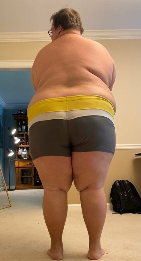 tychub トップ女優 ギャラリー