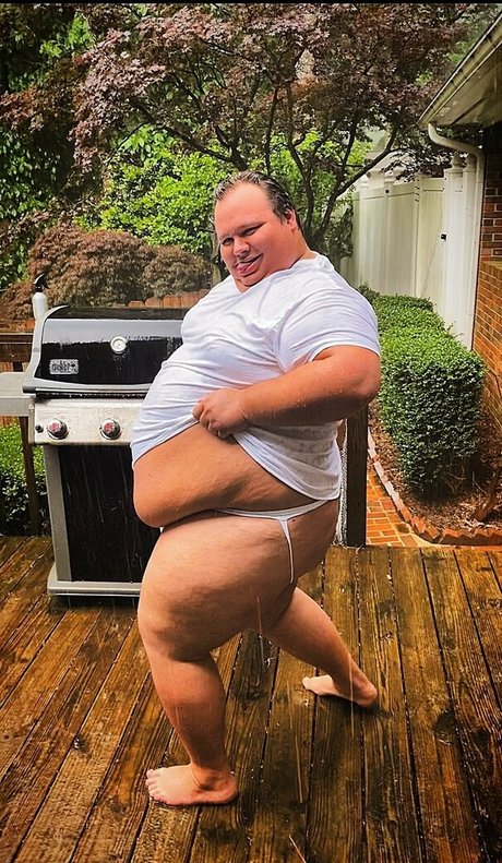 tychub ポルノスター 素敵 ギャラリー