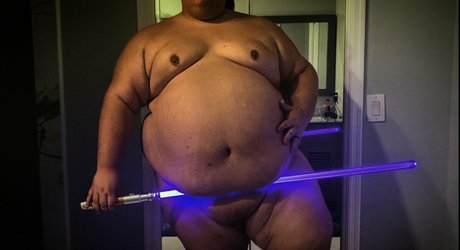 tychub 完璧なスター 画像