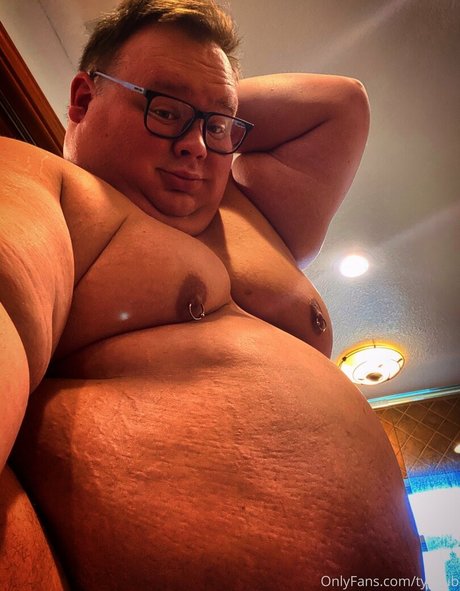 tychub ポルノスター ベスト 写真