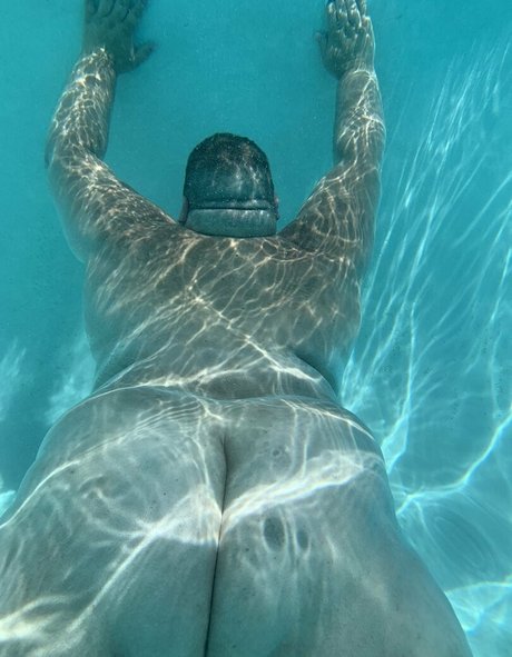 tychub ポルノスター ギャラリー