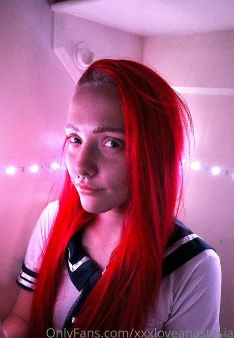 アマチュア3P オンリーファンズ ホットセックス ギャラリー